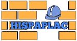 HISPAPLAC